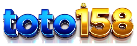 toto158