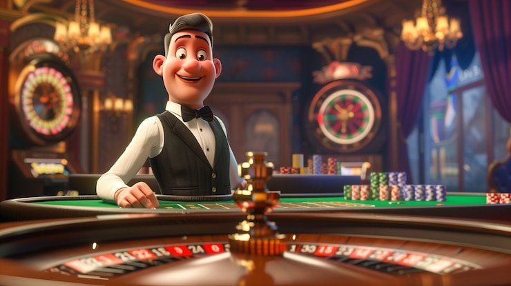 toto158 featured game showcase toto158 featured game showcase