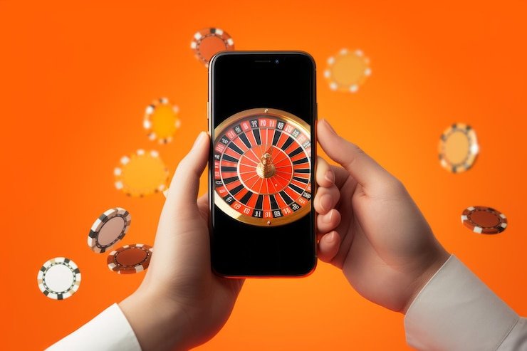 Riwayat transaksi iOS Web