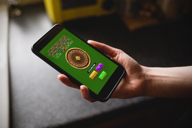 toto158 featured game showcase toto158 featured game showcase