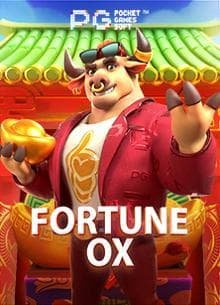 Antarmuka aplikasi toto158 Top Trend Gaming Antarmuka aplikasi toto158 Top Trend Gaming