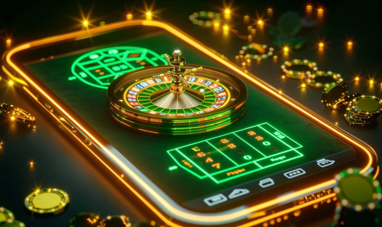 Slot Aviator — permainan prediksi real-time Permainan slot Aviator di toto158